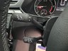 USED 2015 65 SKODA SUPERB 2.0 TDI SE L Executive Hatchback 5dr Diesel DSG Auto 6Spd 4WD Euro 6 (s/s) (190 ps) Buy with Complete Confidence from Sheriff Motors, All our vehicles are extensively road tested and thoroughly inspected prior to sale. Each vehicle comes with a new 1 year and we rectify all advisories and failures at no additional cost to our customers, plus a full oil and filter service. For added peace of mind, every car includes a 6 month complimentary RAC Warranty & 12 months Rac Breakdown Cover giving you complete confidence when you buy from Sheriff Motors.