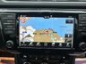 USED 2015 65 SKODA SUPERB 2.0 TDI SE L Executive Hatchback 5dr Diesel DSG Auto 6Spd 4WD Euro 6 (s/s) (190 ps) Buy with Complete Confidence from Sheriff Motors, All our vehicles are extensively road tested and thoroughly inspected prior to sale. Each vehicle comes with a new 1 year and we rectify all advisories and failures at no additional cost to our customers, plus a full oil and filter service. For added peace of mind, every car includes a 6 month complimentary RAC Warranty & 12 months Rac Breakdown Cover giving you complete confidence when you buy from Sheriff Motors.