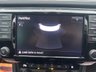 USED 2015 65 SKODA SUPERB 2.0 TDI SE L Executive Hatchback 5dr Diesel DSG Auto 6Spd 4WD Euro 6 (s/s) (190 ps) Buy with Complete Confidence from Sheriff Motors, All our vehicles are extensively road tested and thoroughly inspected prior to sale. Each vehicle comes with a new 1 year and we rectify all advisories and failures at no additional cost to our customers, plus a full oil and filter service. For added peace of mind, every car includes a 6 month complimentary RAC Warranty & 12 months Rac Breakdown Cover giving you complete confidence when you buy from Sheriff Motors.