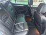 USED 2015 65 SKODA SUPERB 2.0 TDI SE L Executive Hatchback 5dr Diesel DSG Auto 6Spd 4WD Euro 6 (s/s) (190 ps) Buy with Complete Confidence from Sheriff Motors, All our vehicles are extensively road tested and thoroughly inspected prior to sale. Each vehicle comes with a new 1 year and we rectify all advisories and failures at no additional cost to our customers, plus a full oil and filter service. For added peace of mind, every car includes a 6 month complimentary RAC Warranty & 12 months Rac Breakdown Cover giving you complete confidence when you buy from Sheriff Motors.