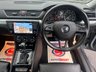 USED 2015 65 SKODA SUPERB 2.0 TDI SE L Executive Hatchback 5dr Diesel DSG Auto 6Spd 4WD Euro 6 (s/s) (190 ps) Buy with Complete Confidence from Sheriff Motors, All our vehicles are extensively road tested and thoroughly inspected prior to sale. Each vehicle comes with a new 1 year and we rectify all advisories and failures at no additional cost to our customers, plus a full oil and filter service. For added peace of mind, every car includes a 6 month complimentary RAC Warranty & 12 months Rac Breakdown Cover giving you complete confidence when you buy from Sheriff Motors.