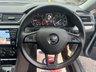 USED 2015 65 SKODA SUPERB 2.0 TDI SE L Executive Hatchback 5dr Diesel DSG Auto 6Spd 4WD Euro 6 (s/s) (190 ps) Buy with Complete Confidence from Sheriff Motors, All our vehicles are extensively road tested and thoroughly inspected prior to sale. Each vehicle comes with a new 1 year and we rectify all advisories and failures at no additional cost to our customers, plus a full oil and filter service. For added peace of mind, every car includes a 6 month complimentary RAC Warranty & 12 months Rac Breakdown Cover giving you complete confidence when you buy from Sheriff Motors.