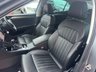 USED 2015 65 SKODA SUPERB 2.0 TDI SE L Executive Hatchback 5dr Diesel DSG Auto 6Spd 4WD Euro 6 (s/s) (190 ps) Buy with Complete Confidence from Sheriff Motors, All our vehicles are extensively road tested and thoroughly inspected prior to sale. Each vehicle comes with a new 1 year and we rectify all advisories and failures at no additional cost to our customers, plus a full oil and filter service. For added peace of mind, every car includes a 6 month complimentary RAC Warranty & 12 months Rac Breakdown Cover giving you complete confidence when you buy from Sheriff Motors.