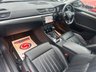 USED 2015 65 SKODA SUPERB 2.0 TDI SE L Executive Hatchback 5dr Diesel DSG Auto 6Spd 4WD Euro 6 (s/s) (190 ps) Buy with Complete Confidence from Sheriff Motors, All our vehicles are extensively road tested and thoroughly inspected prior to sale. Each vehicle comes with a new 1 year and we rectify all advisories and failures at no additional cost to our customers, plus a full oil and filter service. For added peace of mind, every car includes a 6 month complimentary RAC Warranty & 12 months Rac Breakdown Cover giving you complete confidence when you buy from Sheriff Motors.