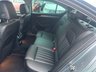 USED 2015 65 SKODA SUPERB 2.0 TDI SE L Executive Hatchback 5dr Diesel DSG Auto 6Spd 4WD Euro 6 (s/s) (190 ps) Buy with Complete Confidence from Sheriff Motors, All our vehicles are extensively road tested and thoroughly inspected prior to sale. Each vehicle comes with a new 1 year and we rectify all advisories and failures at no additional cost to our customers, plus a full oil and filter service. For added peace of mind, every car includes a 6 month complimentary RAC Warranty & 12 months Rac Breakdown Cover giving you complete confidence when you buy from Sheriff Motors.