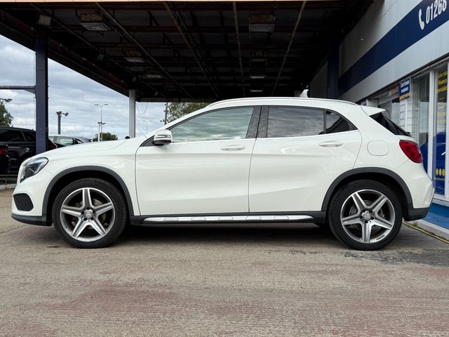 View our MERCEDES-BENZ 180