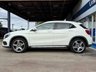 USED 2016 66 MERCEDES-BENZ 180 2.1 GLA200d AMG Line SUV 5dr Diesel Manual Euro 6 (s/s) (136 ps) 