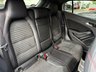 USED 2016 66 MERCEDES-BENZ 180 2.1 GLA200d AMG Line SUV 5dr Diesel Manual Euro 6 (s/s) (136 ps) 