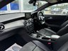 USED 2016 66 MERCEDES-BENZ 180 2.1 GLA200d AMG Line SUV 5dr Diesel Manual Euro 6 (s/s) (136 ps) 