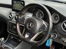 USED 2016 66 MERCEDES-BENZ 180 2.1 GLA200d AMG Line SUV 5dr Diesel Manual Euro 6 (s/s) (136 ps) 