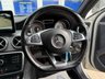 USED 2016 66 MERCEDES-BENZ 180 2.1 GLA200d AMG Line SUV 5dr Diesel Manual Euro 6 (s/s) (136 ps) 