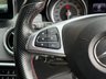 USED 2016 66 MERCEDES-BENZ 180 2.1 GLA200d AMG Line SUV 5dr Diesel Manual Euro 6 (s/s) (136 ps) 