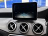 USED 2016 66 MERCEDES-BENZ 180 2.1 GLA200d AMG Line SUV 5dr Diesel Manual Euro 6 (s/s) (136 ps) 