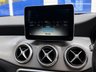 USED 2016 66 MERCEDES-BENZ 180 2.1 GLA200d AMG Line SUV 5dr Diesel Manual Euro 6 (s/s) (136 ps) 