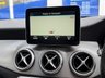 USED 2016 66 MERCEDES-BENZ 180 2.1 GLA200d AMG Line SUV 5dr Diesel Manual Euro 6 (s/s) (136 ps) 
