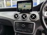 USED 2016 66 MERCEDES-BENZ 180 2.1 GLA200d AMG Line SUV 5dr Diesel Manual Euro 6 (s/s) (136 ps) 