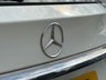 USED 2016 66 MERCEDES-BENZ 180 2.1 GLA200d AMG Line SUV 5dr Diesel Manual Euro 6 (s/s) (136 ps) 