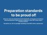 USED 2017 67 VOLKSWAGEN GOLF 1.0 TSI SE Nav Hatchback 5dr Petrol DSG Euro 6 (s/s) (110 bhp) 