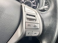 USED 2015 15 NISSAN PULSAR 1.5 dCi Acenta Hatchback 5dr Diesel Manual Euro 5 (s/s) (110 ps) www.suffolkcarcentre.co.uk - Located at Lowestoft