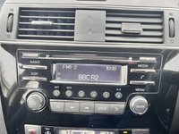 USED 2015 15 NISSAN PULSAR 1.5 dCi Acenta Hatchback 5dr Diesel Manual Euro 5 (s/s) (110 ps) www.suffolkcarcentre.co.uk - Located at Lowestoft