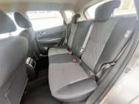 USED 2015 15 NISSAN PULSAR 1.5 dCi Acenta Hatchback 5dr Diesel Manual Euro 5 (s/s) (110 ps) www.suffolkcarcentre.co.uk - Located at Lowestoft