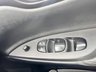 USED 2015 15 NISSAN PULSAR 1.5 dCi Acenta Hatchback 5dr Diesel Manual Euro 5 (s/s) (110 ps) www.suffolkcarcentre.co.uk - Located at Lowestoft