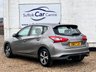 USED 2015 15 NISSAN PULSAR 1.5 dCi Acenta Hatchback 5dr Diesel Manual Euro 5 (s/s) (110 ps) www.suffolkcarcentre.co.uk - Located at Lowestoft
