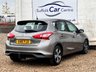 USED 2015 15 NISSAN PULSAR 1.5 dCi Acenta Hatchback 5dr Diesel Manual Euro 5 (s/s) (110 ps) www.suffolkcarcentre.co.uk - Located at Lowestoft