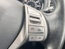 USED 2015 15 NISSAN PULSAR 1.5 dCi Acenta Hatchback 5dr Diesel Manual Euro 5 (s/s) (110 ps) www.suffolkcarcentre.co.uk - Located at Lowestoft