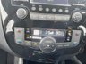 USED 2015 15 NISSAN PULSAR 1.5 dCi Acenta Hatchback 5dr Diesel Manual Euro 5 (s/s) (110 ps) www.suffolkcarcentre.co.uk - Located at Lowestoft