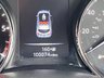 USED 2015 15 NISSAN PULSAR 1.5 dCi Acenta Hatchback 5dr Diesel Manual Euro 5 (s/s) (110 ps) www.suffolkcarcentre.co.uk - Located at Lowestoft