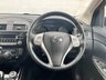 USED 2015 15 NISSAN PULSAR 1.5 dCi Acenta Hatchback 5dr Diesel Manual Euro 5 (s/s) (110 ps) www.suffolkcarcentre.co.uk - Located at Lowestoft