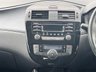 USED 2015 15 NISSAN PULSAR 1.5 dCi Acenta Hatchback 5dr Diesel Manual Euro 5 (s/s) (110 ps) www.suffolkcarcentre.co.uk - Located at Lowestoft