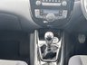 USED 2015 15 NISSAN PULSAR 1.5 dCi Acenta Hatchback 5dr Diesel Manual Euro 5 (s/s) (110 ps) www.suffolkcarcentre.co.uk - Located at Lowestoft