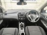 USED 2015 15 NISSAN PULSAR 1.5 dCi Acenta Hatchback 5dr Diesel Manual Euro 5 (s/s) (110 ps) www.suffolkcarcentre.co.uk - Located at Lowestoft