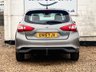 USED 2015 15 NISSAN PULSAR 1.5 dCi Acenta Hatchback 5dr Diesel Manual Euro 5 (s/s) (110 ps) www.suffolkcarcentre.co.uk - Located at Lowestoft