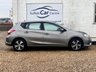 USED 2015 15 NISSAN PULSAR 1.5 dCi Acenta Hatchback 5dr Diesel Manual Euro 5 (s/s) (110 ps) www.suffolkcarcentre.co.uk - Located at Lowestoft
