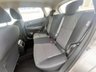 USED 2015 15 NISSAN PULSAR 1.5 dCi Acenta Hatchback 5dr Diesel Manual Euro 5 (s/s) (110 ps) www.suffolkcarcentre.co.uk - Located at Lowestoft