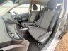 USED 2015 15 NISSAN PULSAR 1.5 dCi Acenta Hatchback 5dr Diesel Manual Euro 5 (s/s) (110 ps) www.suffolkcarcentre.co.uk - Located at Lowestoft