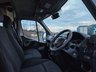 USED 2026 68 VAUXHALL MOVANO  2.3CDTI F3500 MWB MESS UNIT ULEZ FREE ZONE  