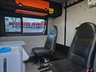 USED 2026 68 VAUXHALL MOVANO  2.3CDTI F3500 MWB MESS UNIT ULEZ FREE ZONE  