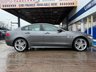 USED 2017 17 JAGUAR XE 2.0d R-Sport Saloon 4dr Diesel Auto AWD Euro 6 (s/s) (240 ps) 2 KEYS! LOW MILES! R SPORT! / FULL LEATHER / PARKING SENSORS