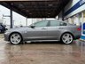 USED 2017 17 JAGUAR XE 2.0d R-Sport Saloon 4dr Diesel Auto AWD Euro 6 (s/s) (240 ps) 2 KEYS! LOW MILES! R SPORT! / FULL LEATHER / PARKING SENSORS