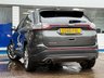 USED 2017 66 FORD EDGE 2.0 TDCi Titanium SUV 5dr Diesel Powershift AWD Euro 6 (s/s) (210 ps) 2 KEYS! / PAN ROOF! / 7 SEATS! / SAT-NAV / PARKING SENSORS!
