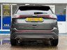 USED 2017 66 FORD EDGE 2.0 TDCi Titanium SUV 5dr Diesel Powershift AWD Euro 6 (s/s) (210 ps) 2 KEYS! / PAN ROOF! / 7 SEATS! / SAT-NAV / PARKING SENSORS!