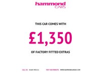USED 2017 17 VOLVO XC60 2.4 D5 R-Design Lux Nav SUV 5dr Diesel Manual AWD Euro 6 (s/s) (220 ps) 2 OWNERS, SAT NAV, HEATED SEATS