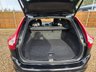 USED 2017 17 VOLVO XC60 2.4 D5 R-Design Lux Nav SUV 5dr Diesel Manual AWD Euro 6 (s/s) (220 ps) 2 OWNERS, SAT NAV, HEATED SEATS