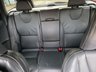 USED 2017 17 VOLVO XC60 2.4 D5 R-Design Lux Nav SUV 5dr Diesel Manual AWD Euro 6 (s/s) (220 ps) 2 OWNERS, SAT NAV, HEATED SEATS