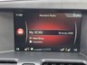 USED 2017 17 VOLVO XC60 2.4 D5 R-Design Lux Nav SUV 5dr Diesel Manual AWD Euro 6 (s/s) (220 ps) 2 OWNERS, SAT NAV, HEATED SEATS