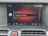 USED 2017 17 VOLVO XC60 2.4 D5 R-Design Lux Nav SUV 5dr Diesel Manual AWD Euro 6 (s/s) (220 ps) 2 OWNERS, SAT NAV, HEATED SEATS